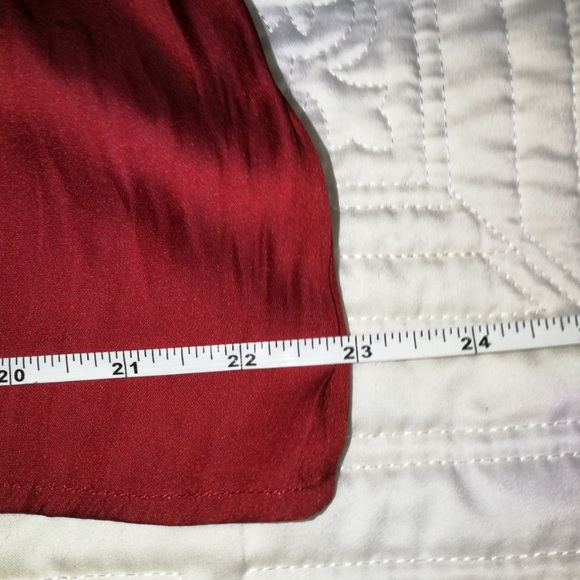 DOLAN ANTHROPOLOGIE | Blouse - Picture 11 of 12